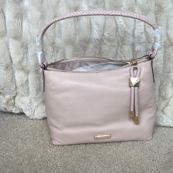 MICHAEL Michael Kors Bags Michael Kors Lexington Medium Pebbled